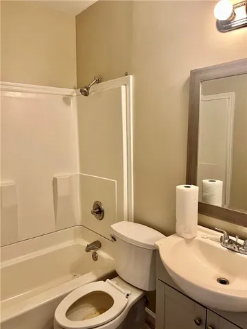 $1,300 | 3681 Wylly Avenue, Brunswick, GA 31520