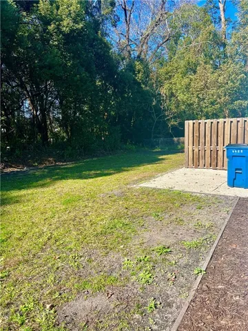 $1,300 | 3681 Wylly Avenue, Brunswick, GA 31520