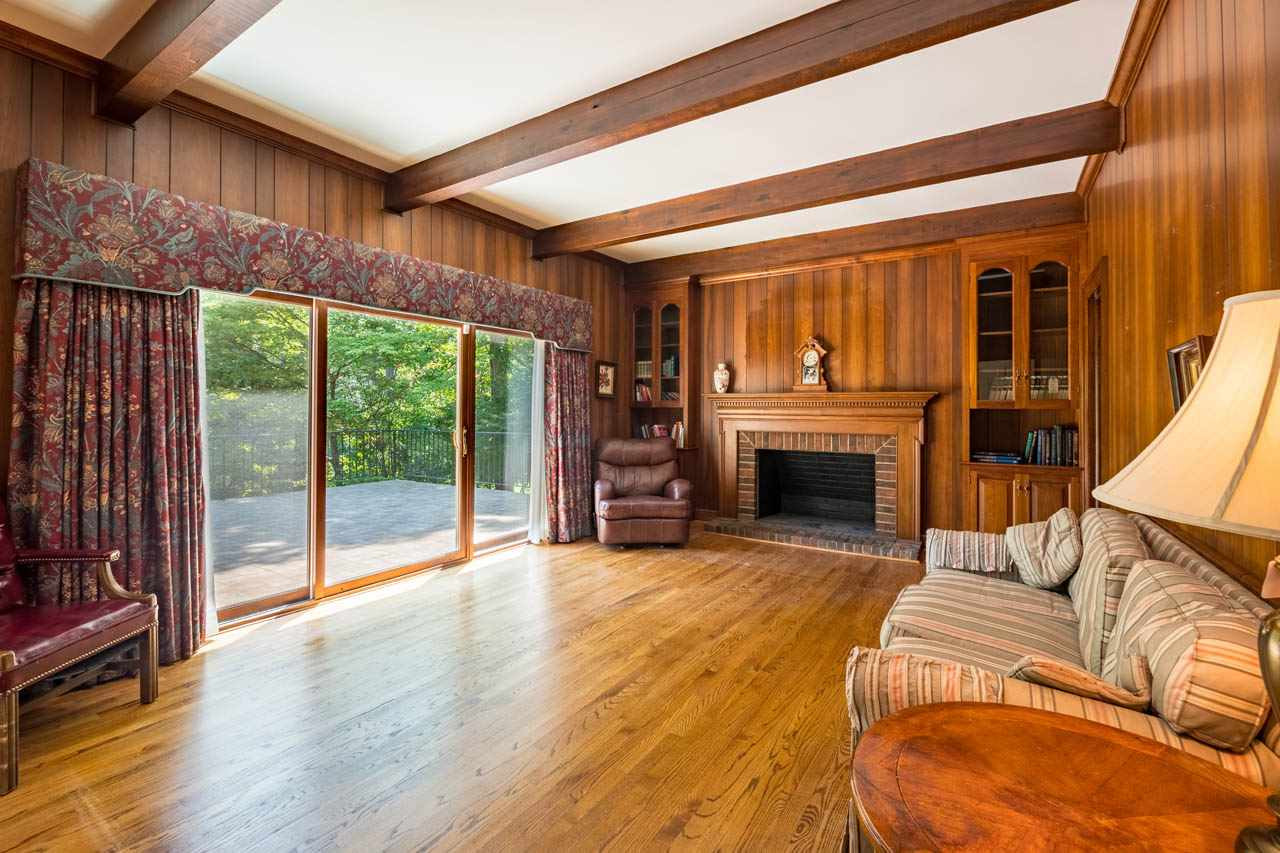 3210 Sussex Road Raleigh, NC 27612 - Photo 16 of 29 Photo 16
