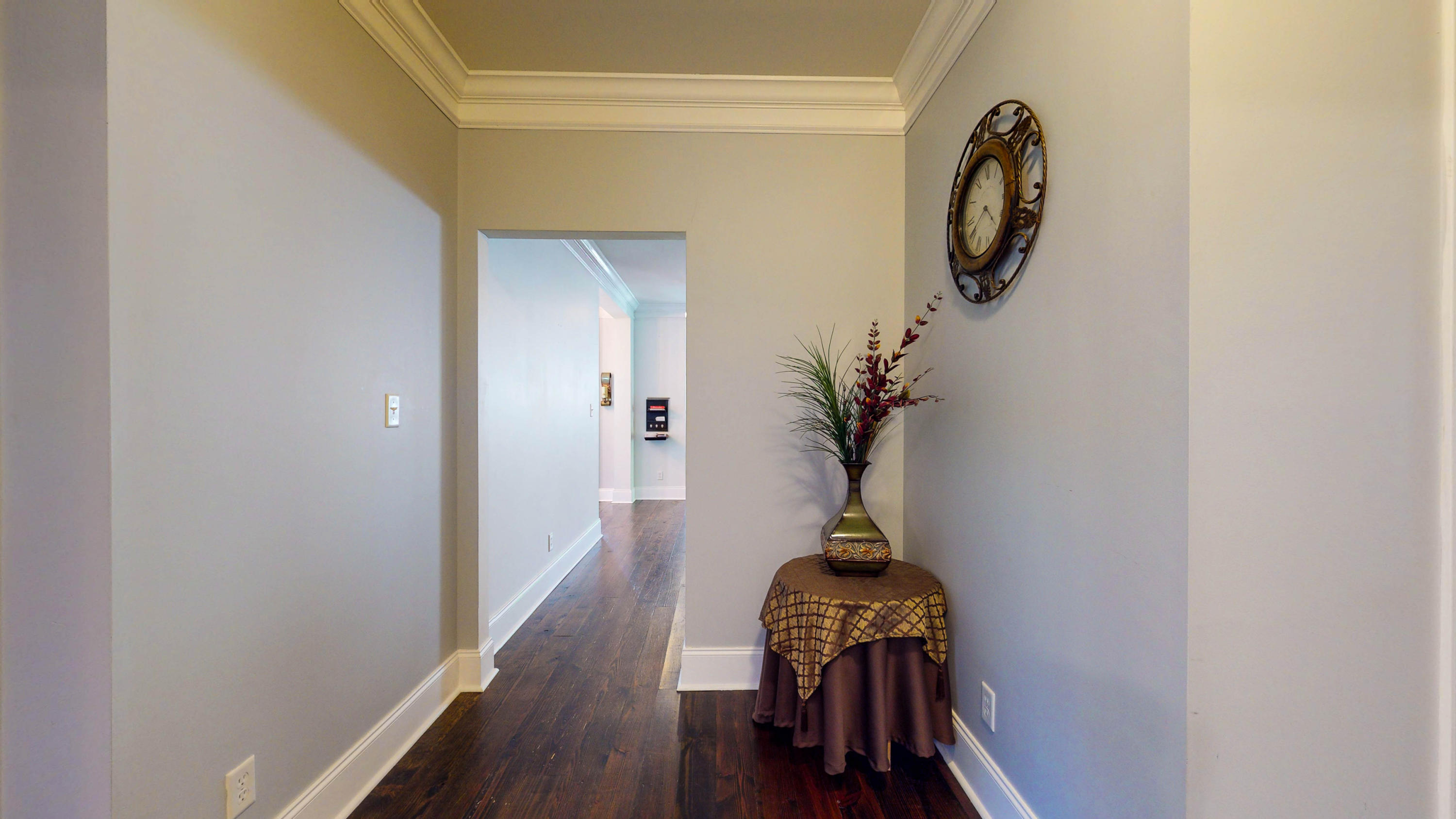 5992 County Line Road Ravenel, SC 29470 - Photo 22 of 67 5992 County Line Road 18