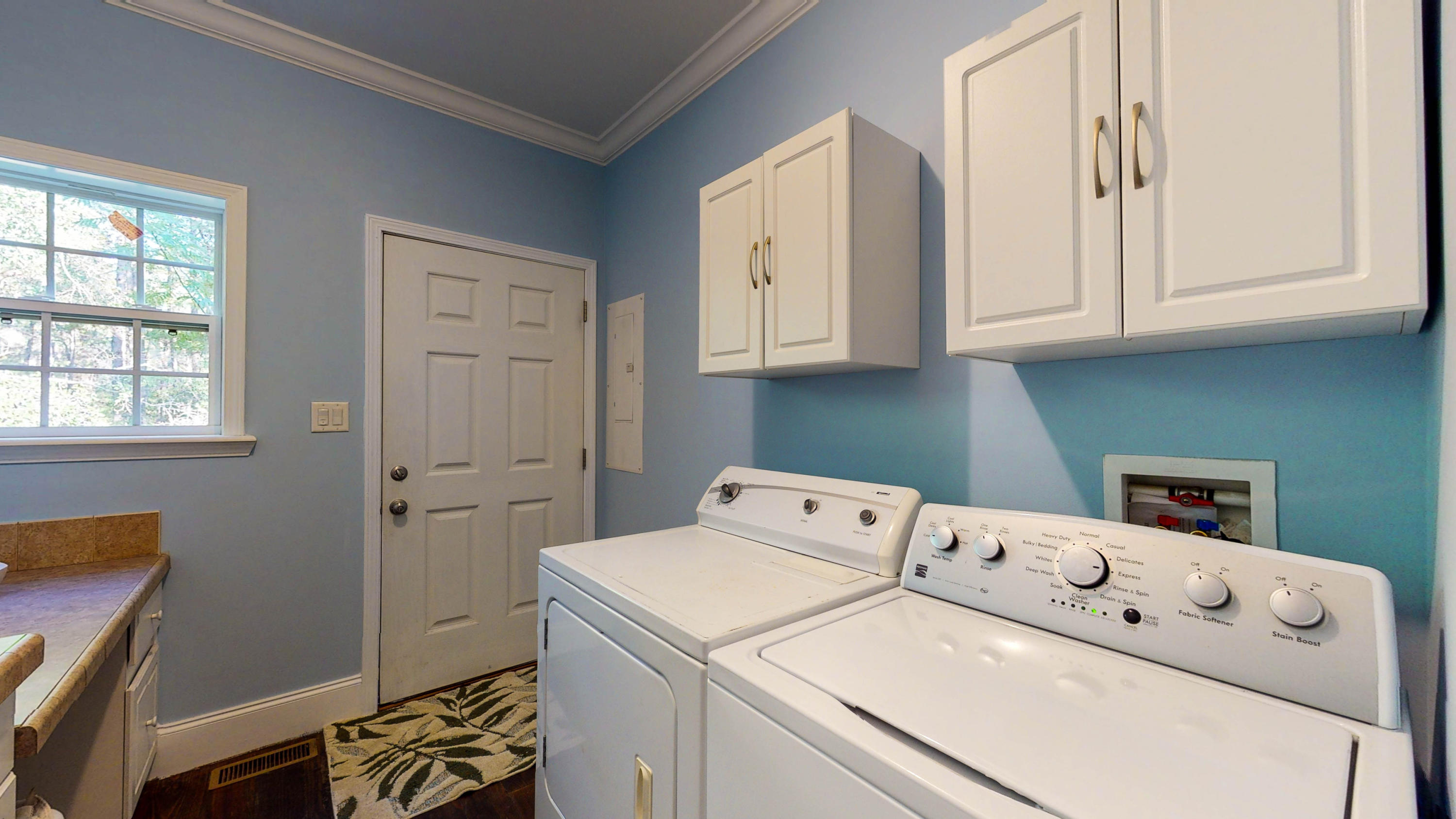 5992 County Line Road Ravenel, SC 29470 - Photo 40 of 67 5992 County Line Road 24