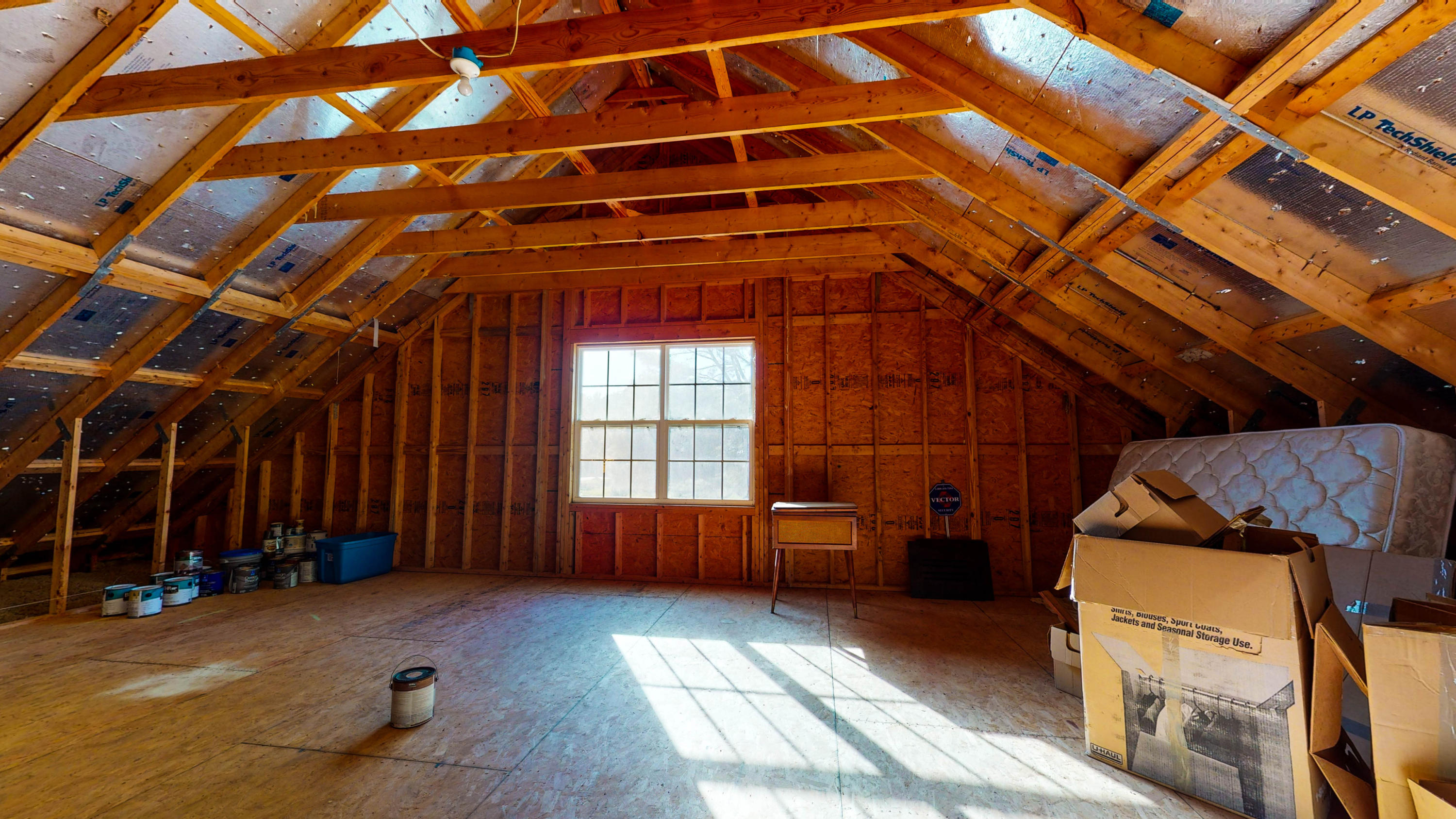 5992 County Line Road Ravenel, SC 29470 - Photo 50 of 67 5992 County Line Road 53
