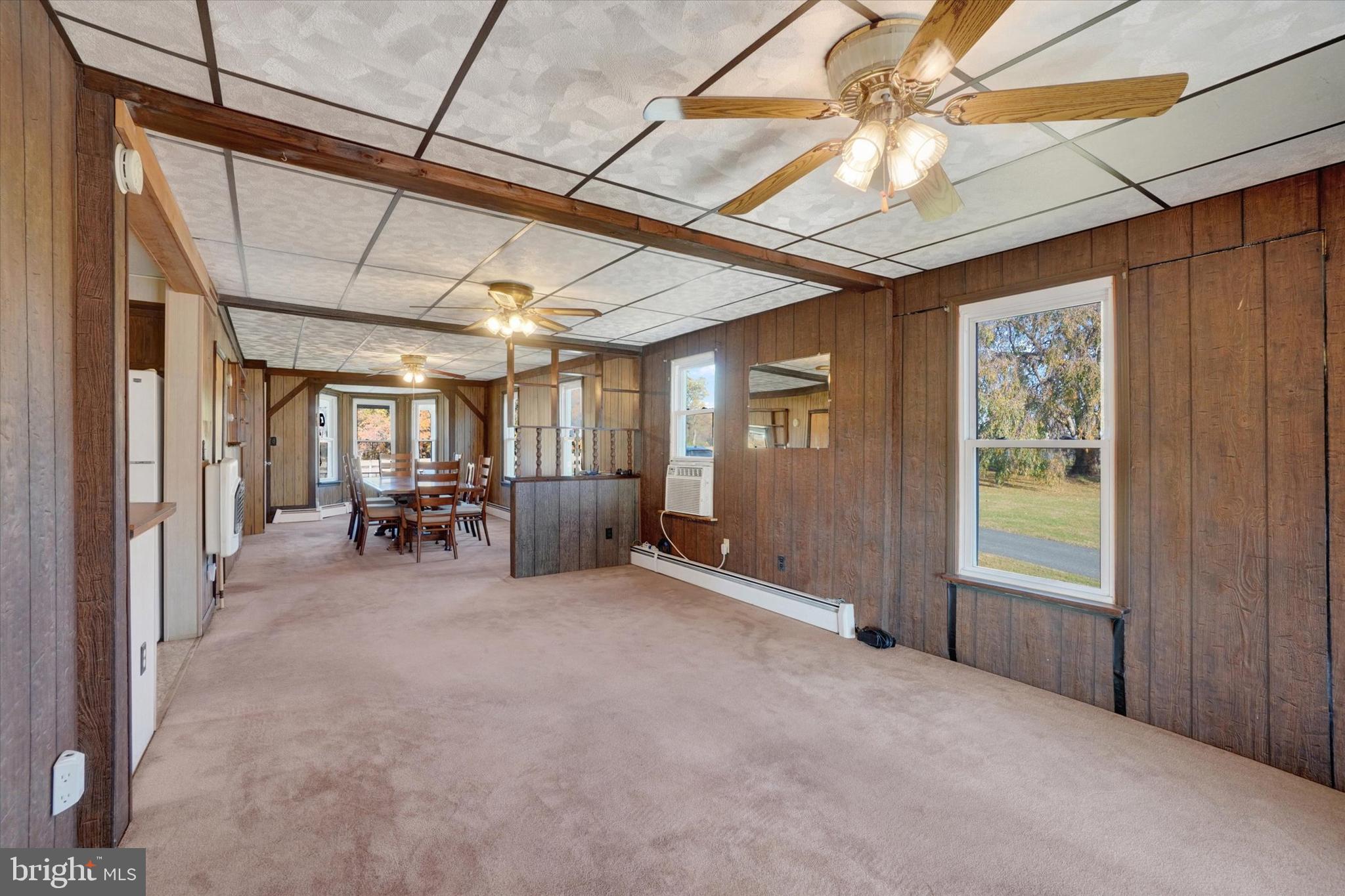 116 Slab Road Airville, PA 17302 - Photo 11 of 53 Gallery Image 11