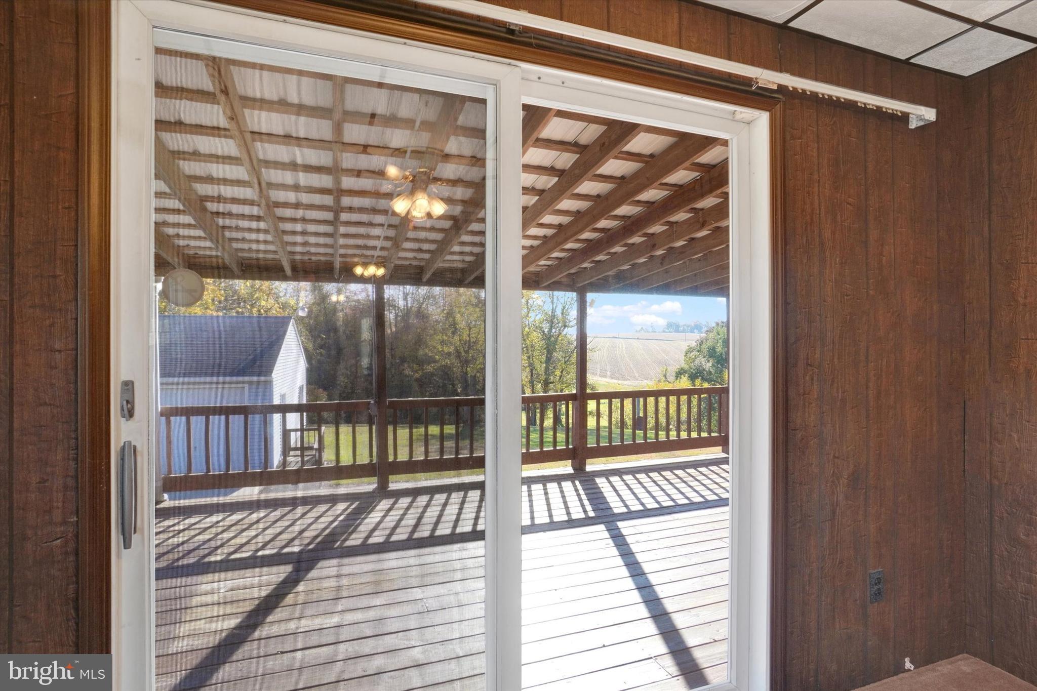 116 Slab Road Airville, PA 17302 - Photo 12 of 53 Gallery Image 12