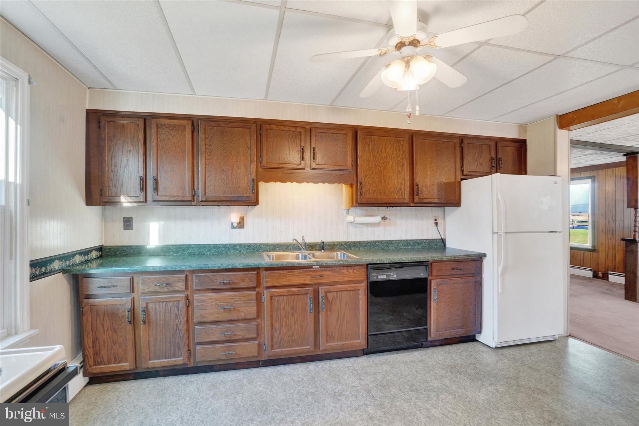 116 Slab Road Airville, PA 17302 - Photo 14 of 53 Gallery Image 14