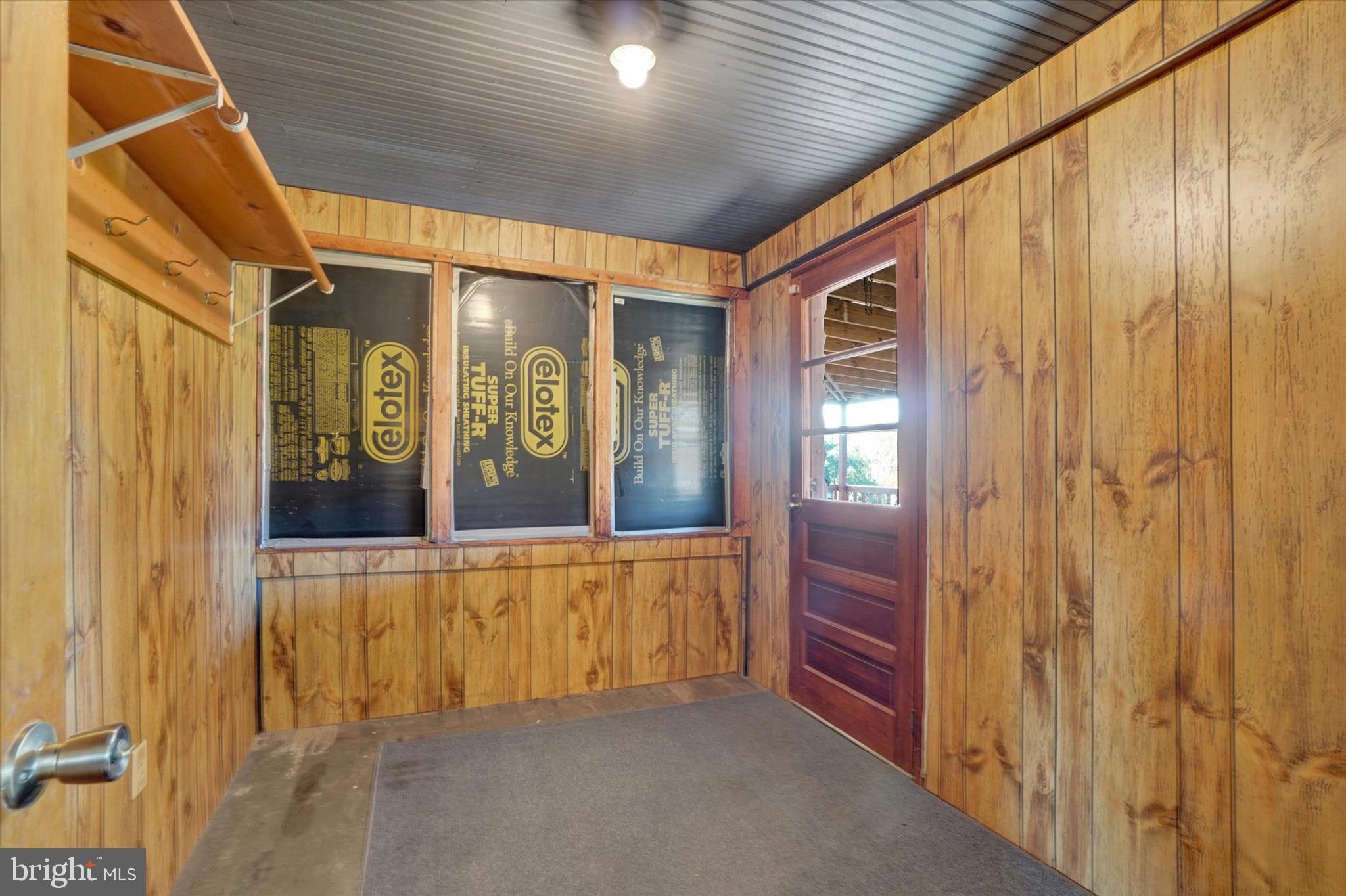 116 Slab Road Airville, PA 17302 - Photo 16 of 53 Gallery Image 16