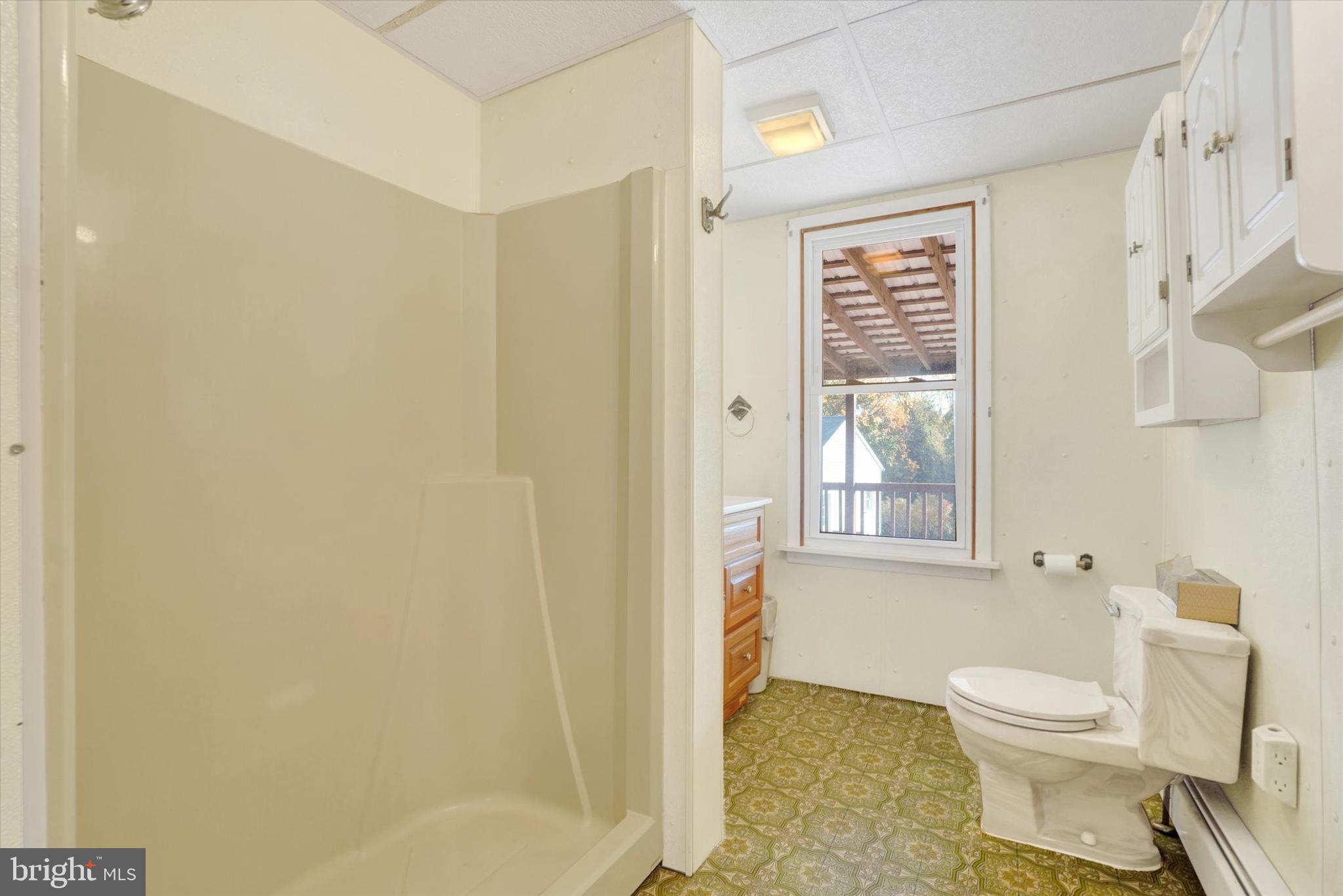 116 Slab Road Airville, PA 17302 - Photo 17 of 53 Gallery Image 17