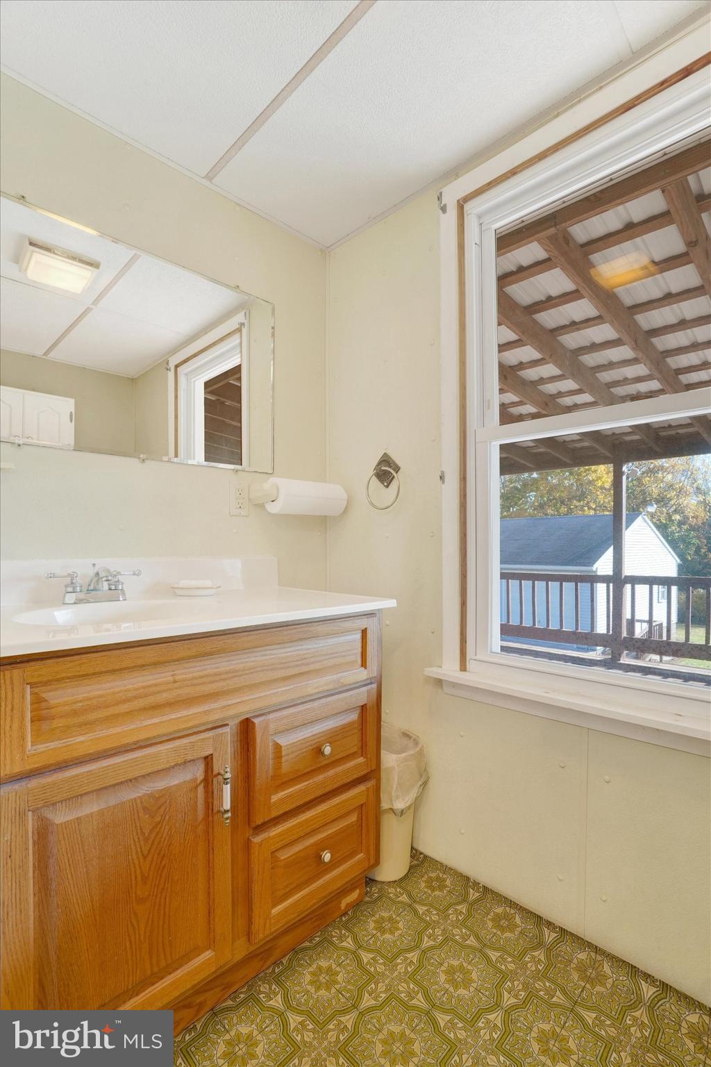 116 Slab Road Airville, PA 17302 - Photo 18 of 53 Gallery Image 18