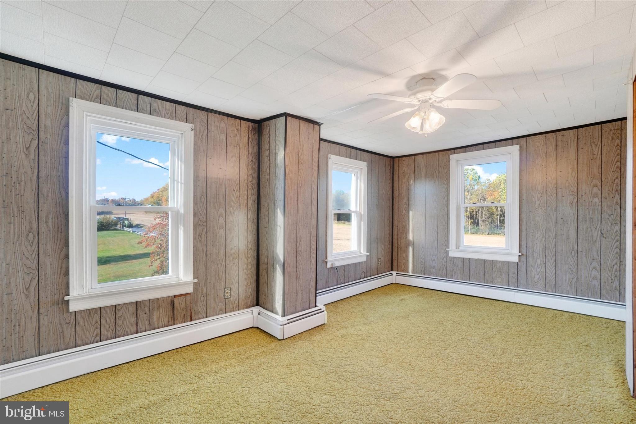 116 Slab Road Airville, PA 17302 - Photo 20 of 53 Gallery Image 20