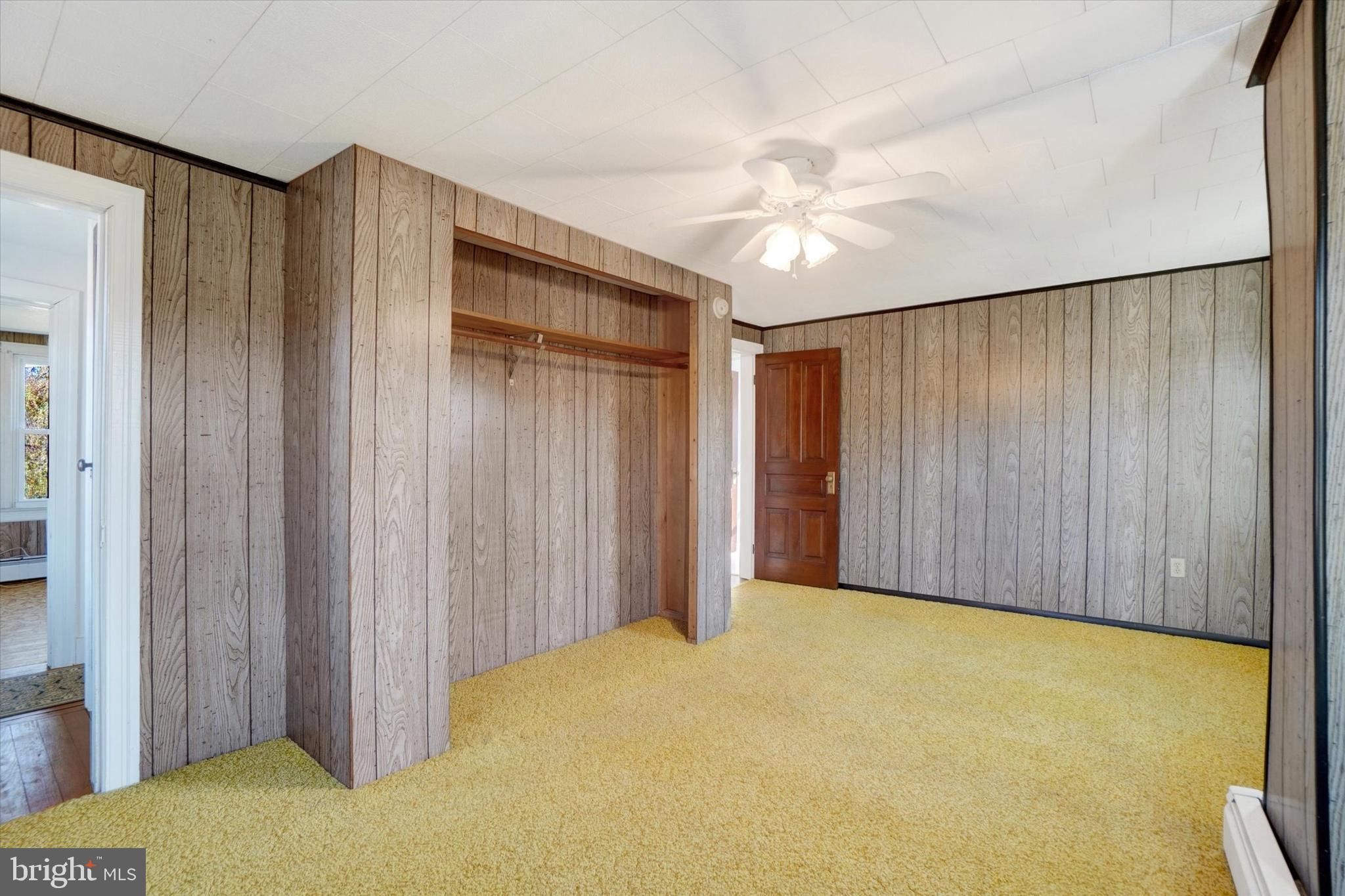 116 Slab Road Airville, PA 17302 - Photo 21 of 53 Gallery Image 21