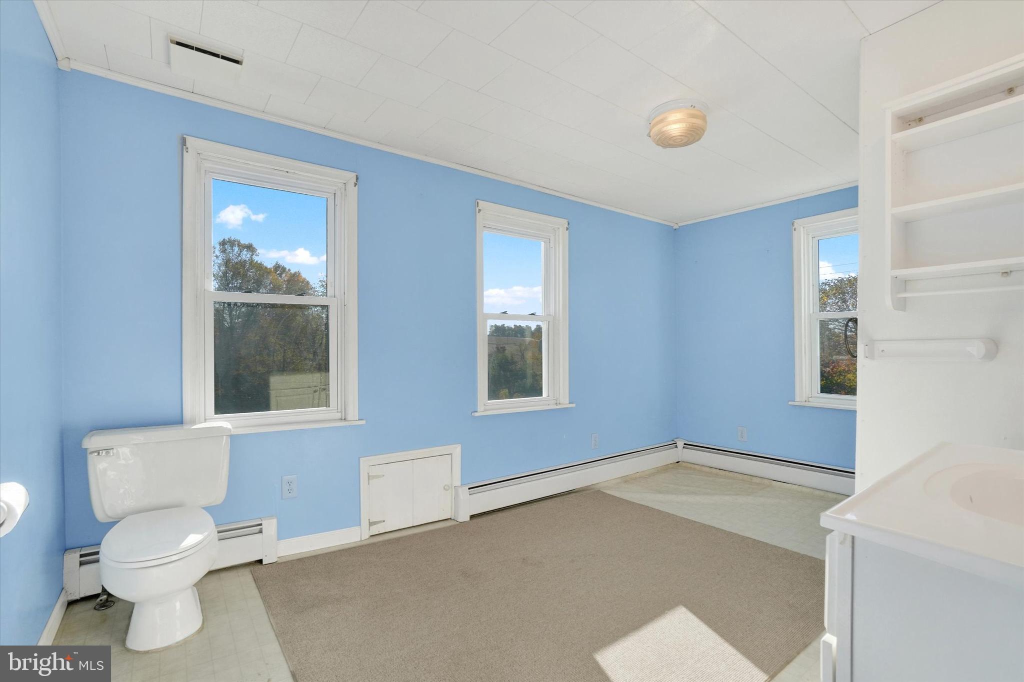 116 Slab Road Airville, PA 17302 - Photo 23 of 53 Gallery Image 23