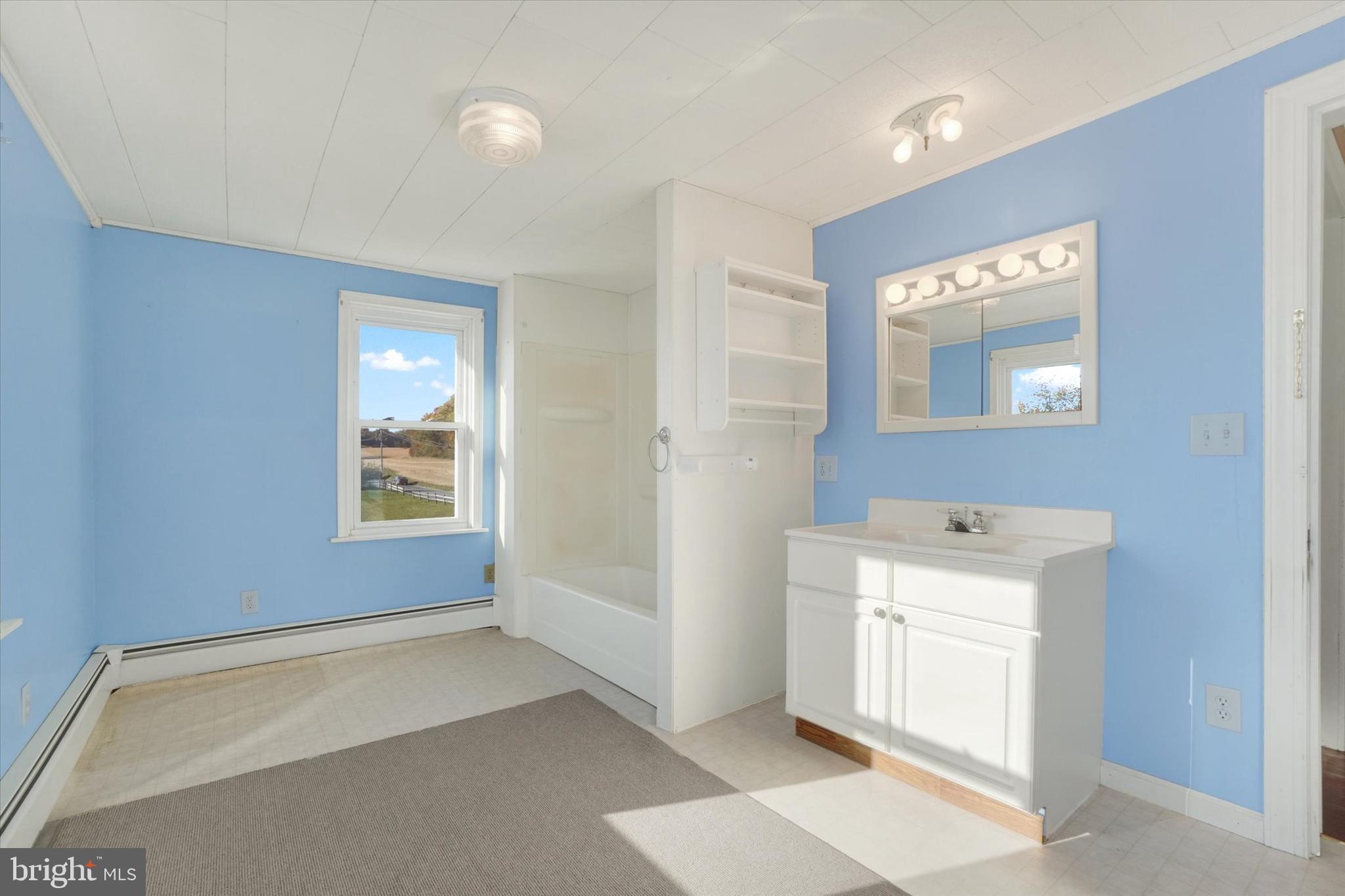 116 Slab Road Airville, PA 17302 - Photo 24 of 53 Gallery Image 24
