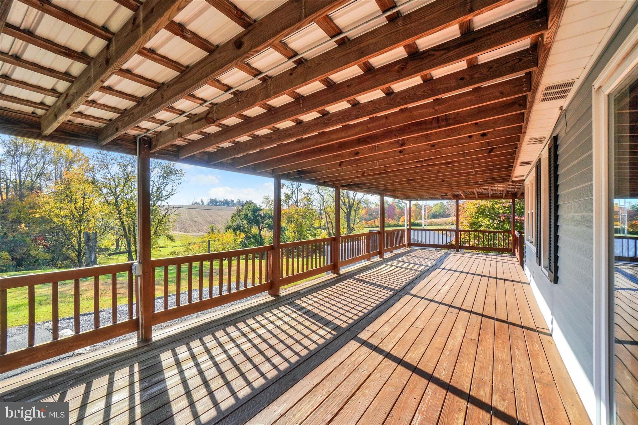 116 Slab Road Airville, PA 17302 - Photo 26 of 53 Gallery Image 26