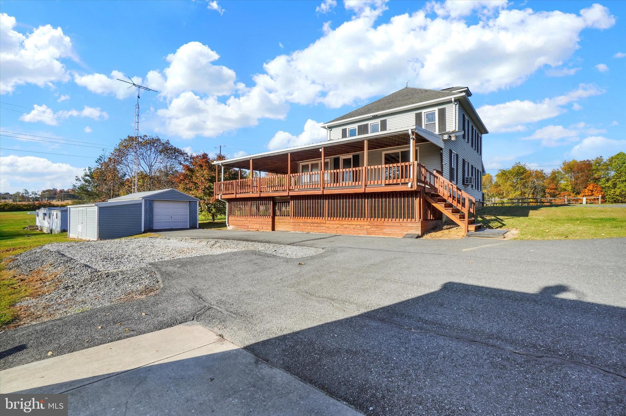 116 Slab Road Airville, PA 17302 - Photo 28 of 53 Gallery Image 28