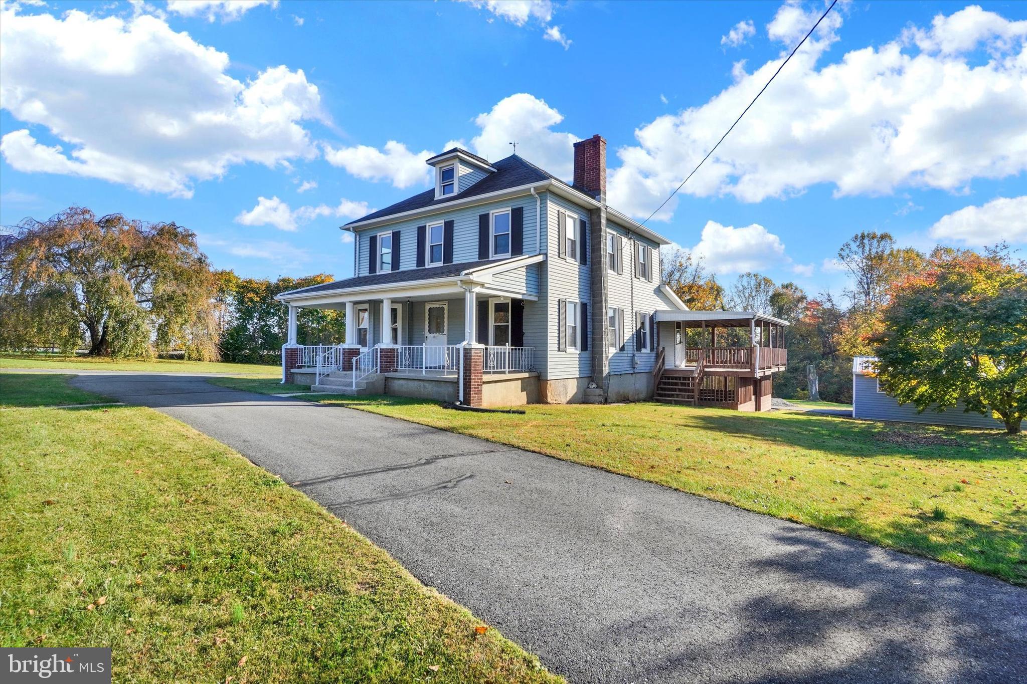 116 Slab Road Airville, PA 17302 - Photo 3 of 53 Gallery Image 3