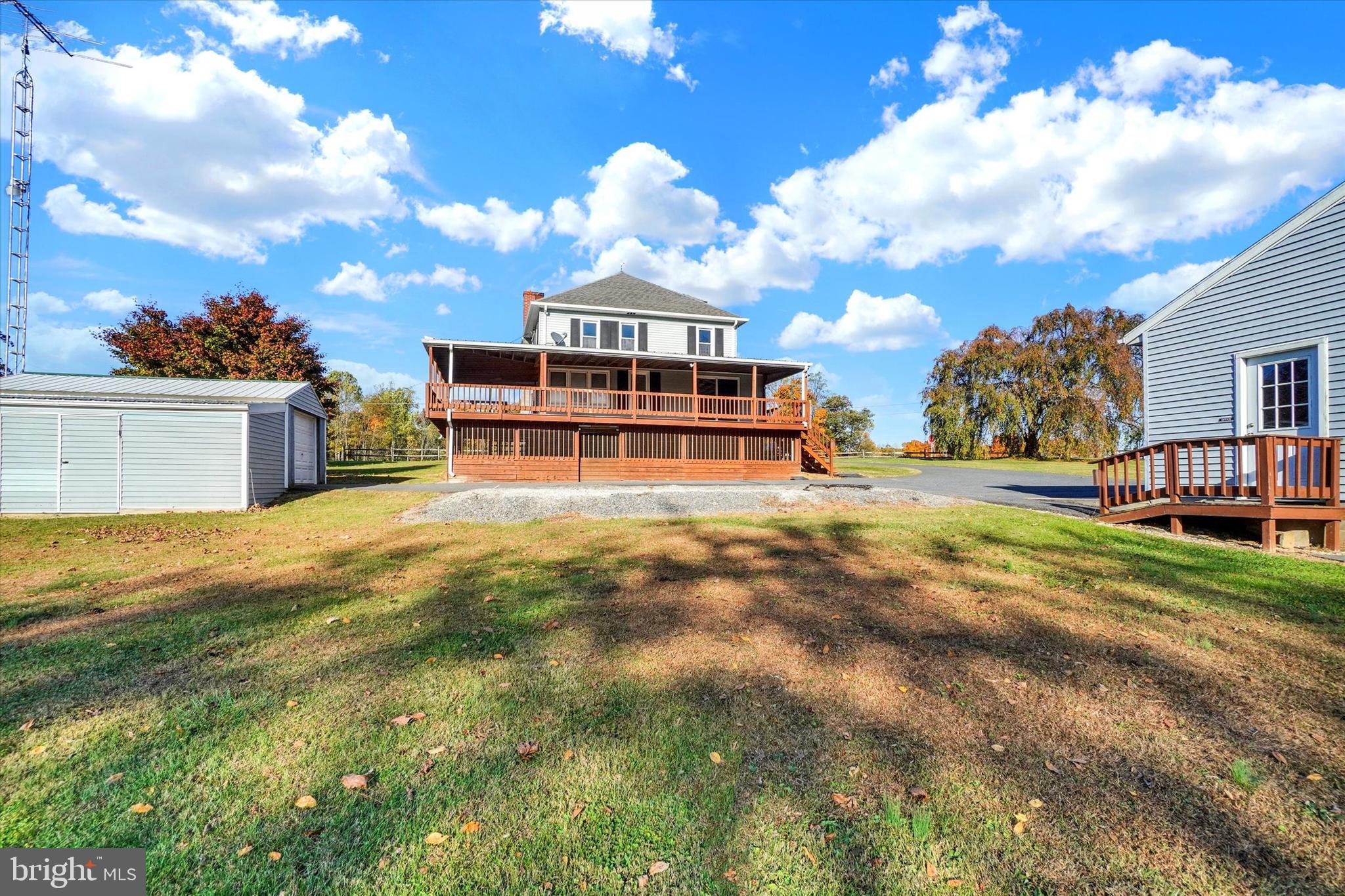 116 Slab Road Airville, PA 17302 - Photo 31 of 53 Gallery Image 31