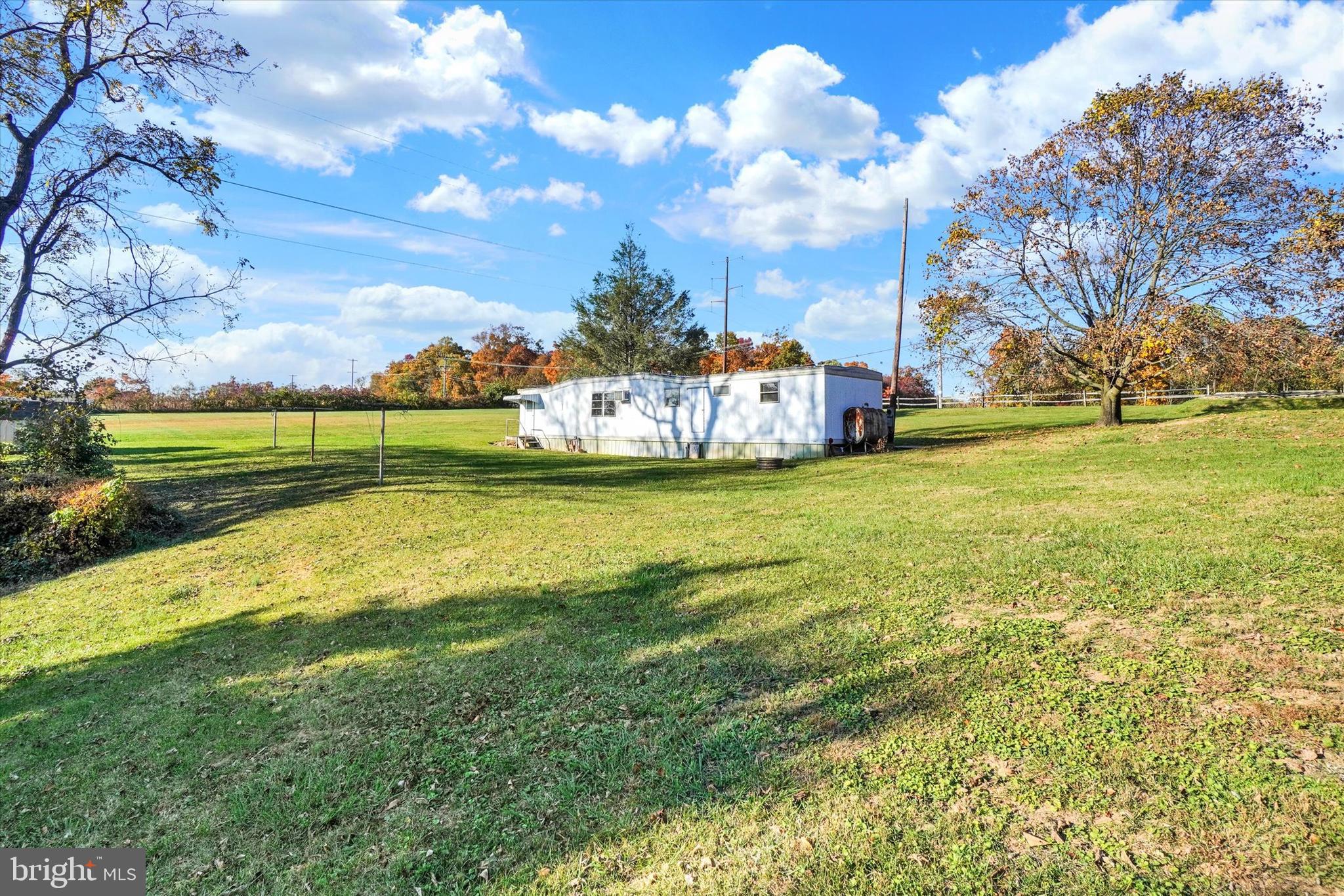 116 Slab Road Airville, PA 17302 - Photo 33 of 53 Gallery Image 33