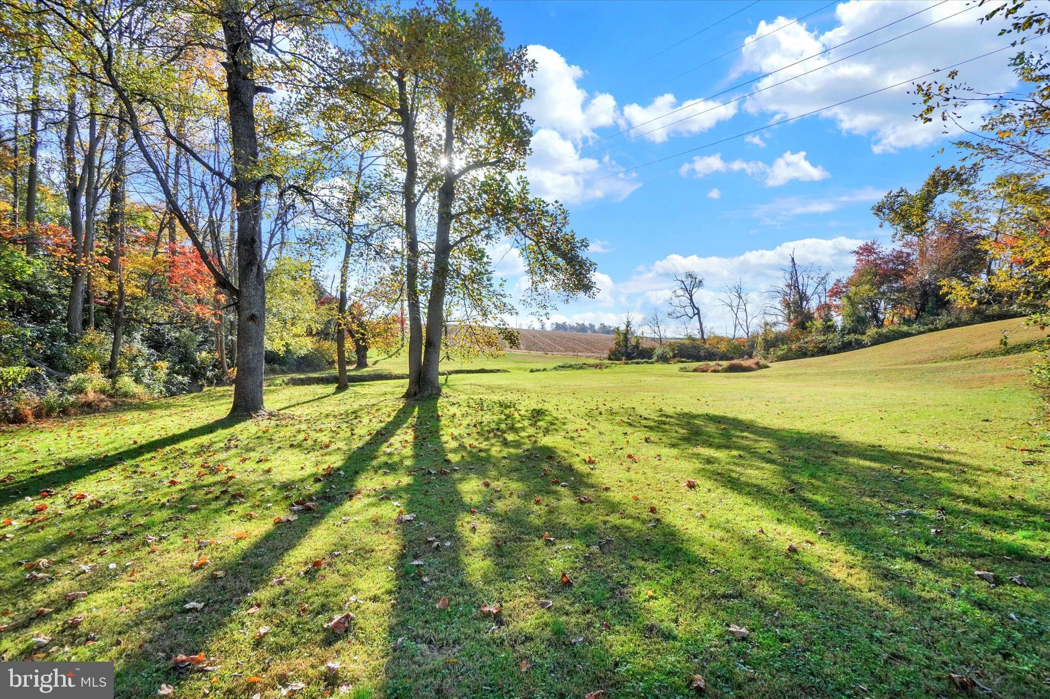 116 Slab Road Airville, PA 17302 - Photo 34 of 53 Gallery Image 34