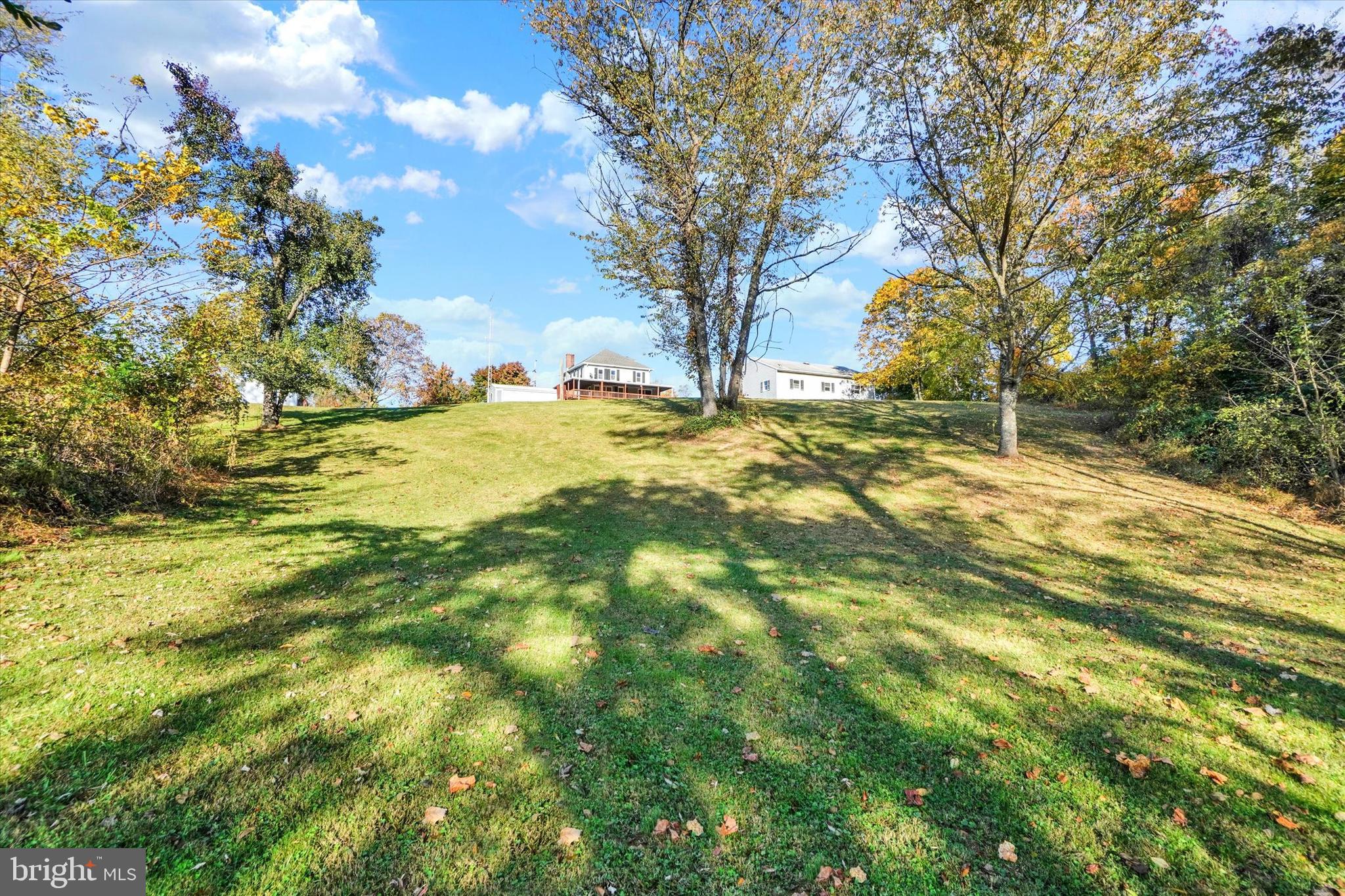 116 Slab Road Airville, PA 17302 - Photo 35 of 53 Gallery Image 35