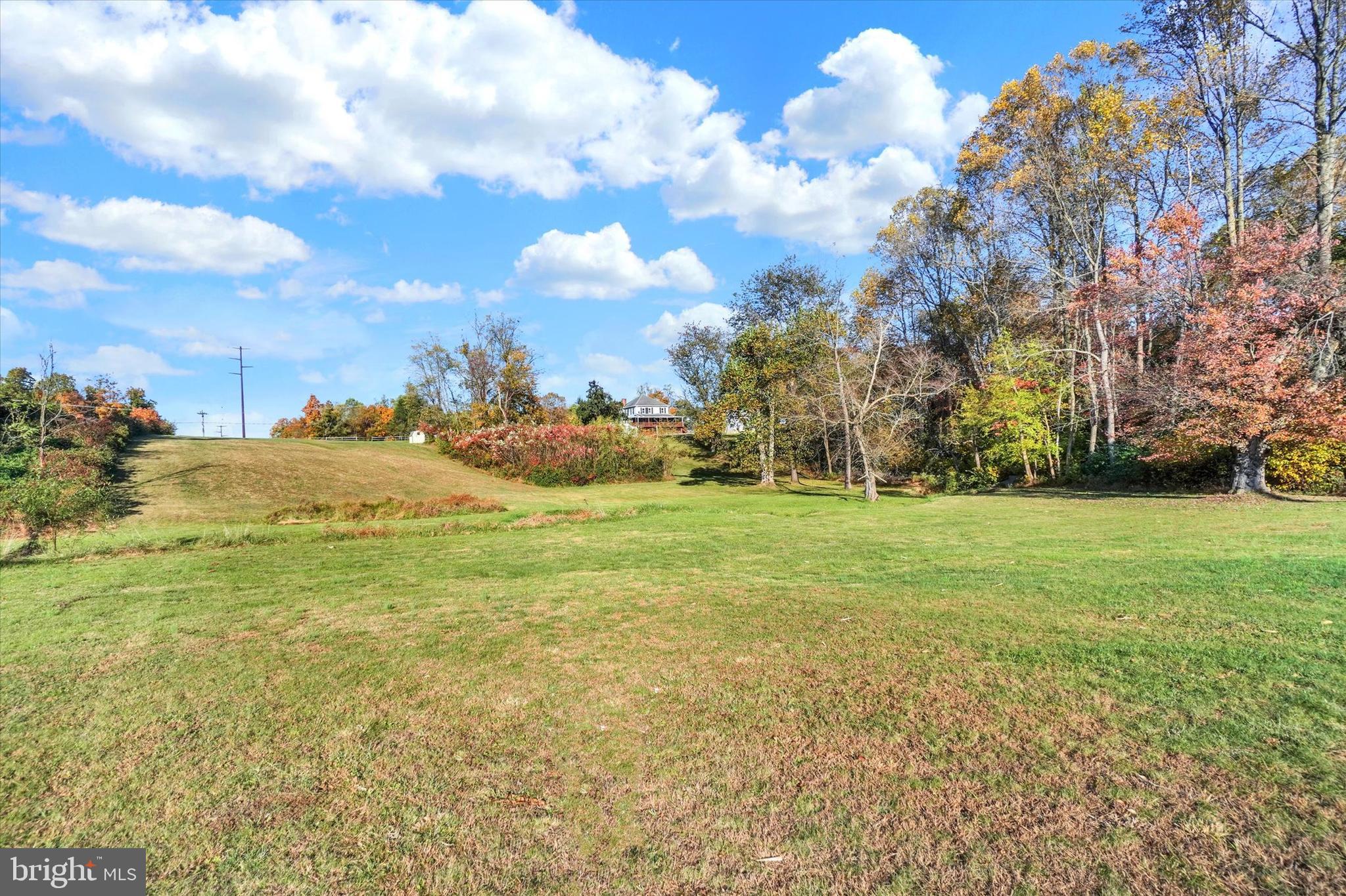 116 Slab Road Airville, PA 17302 - Photo 36 of 53 Gallery Image 36