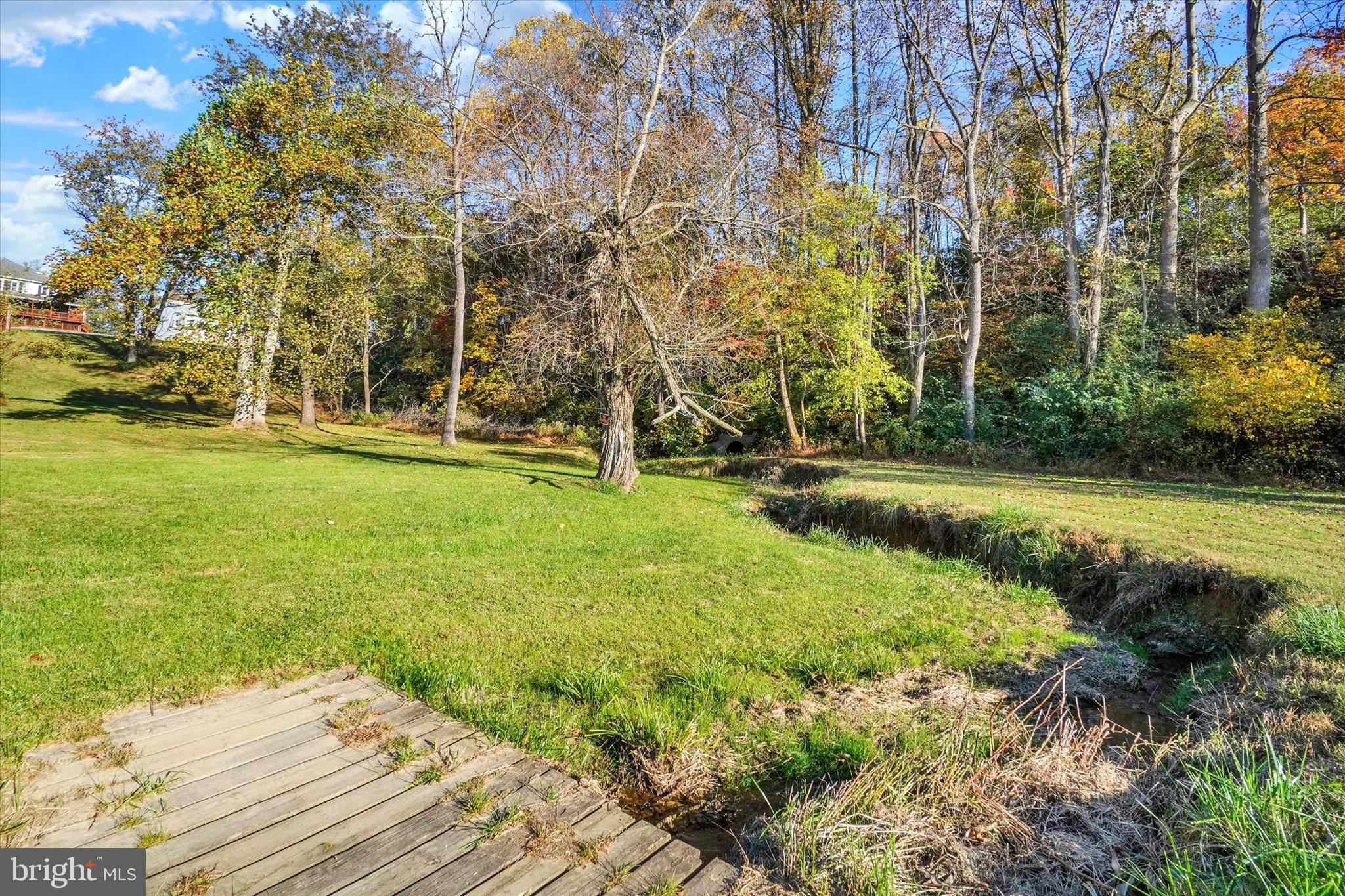 116 Slab Road Airville, PA 17302 - Photo 37 of 53 Gallery Image 37