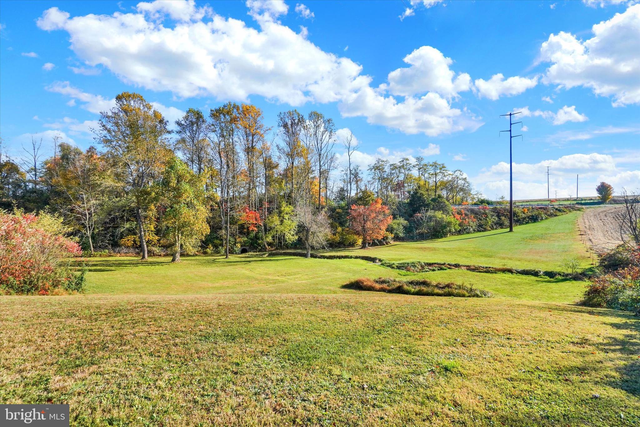 116 Slab Road Airville, PA 17302 - Photo 39 of 53 Gallery Image 39