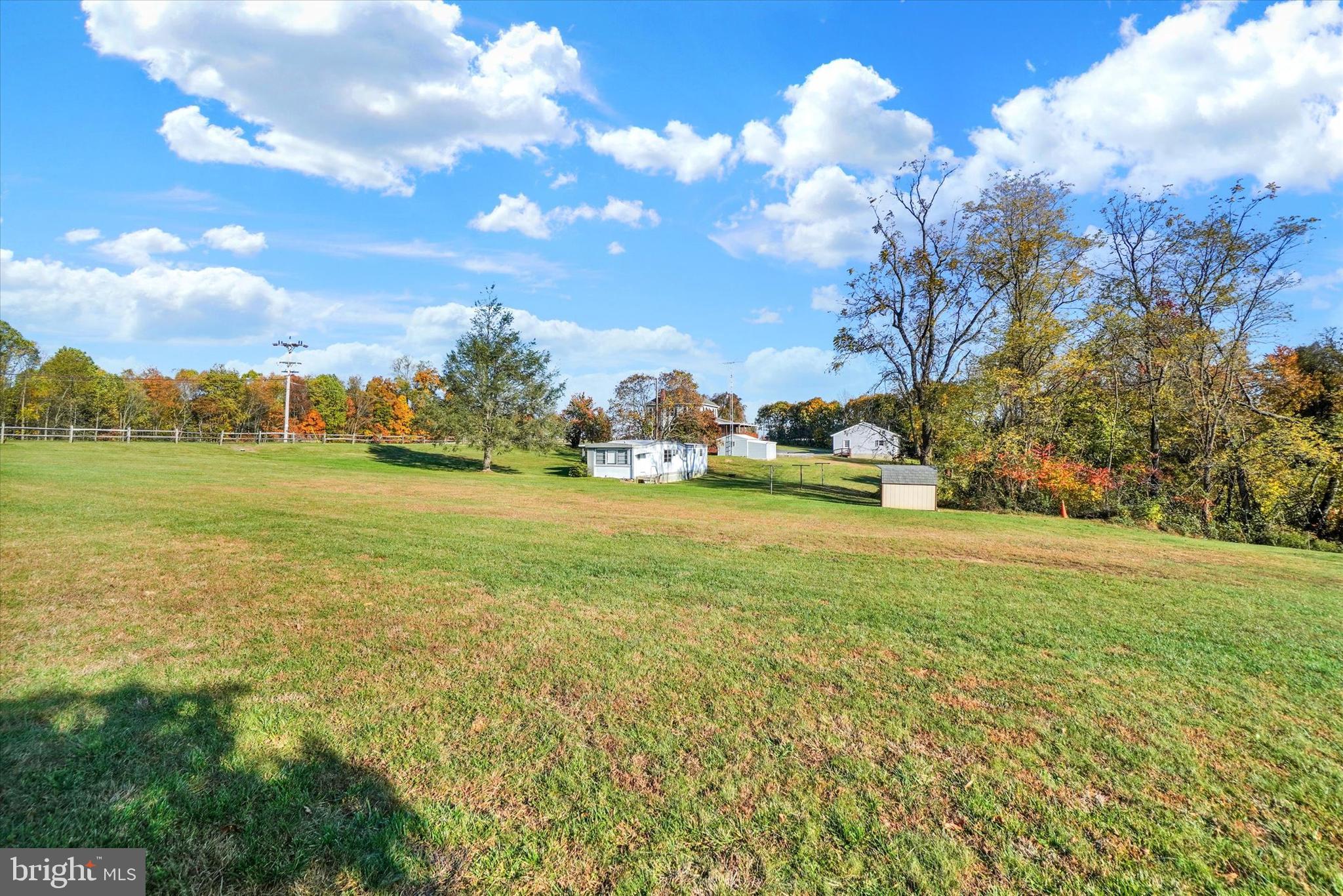 116 Slab Road Airville, PA 17302 - Photo 40 of 53 Gallery Image 40