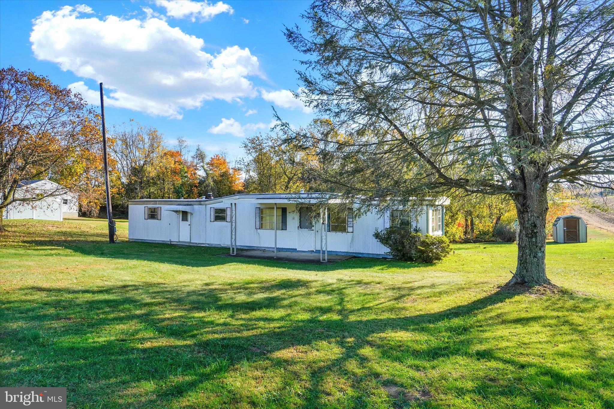 116 Slab Road Airville, PA 17302 - Photo 42 of 53 Gallery Image 42