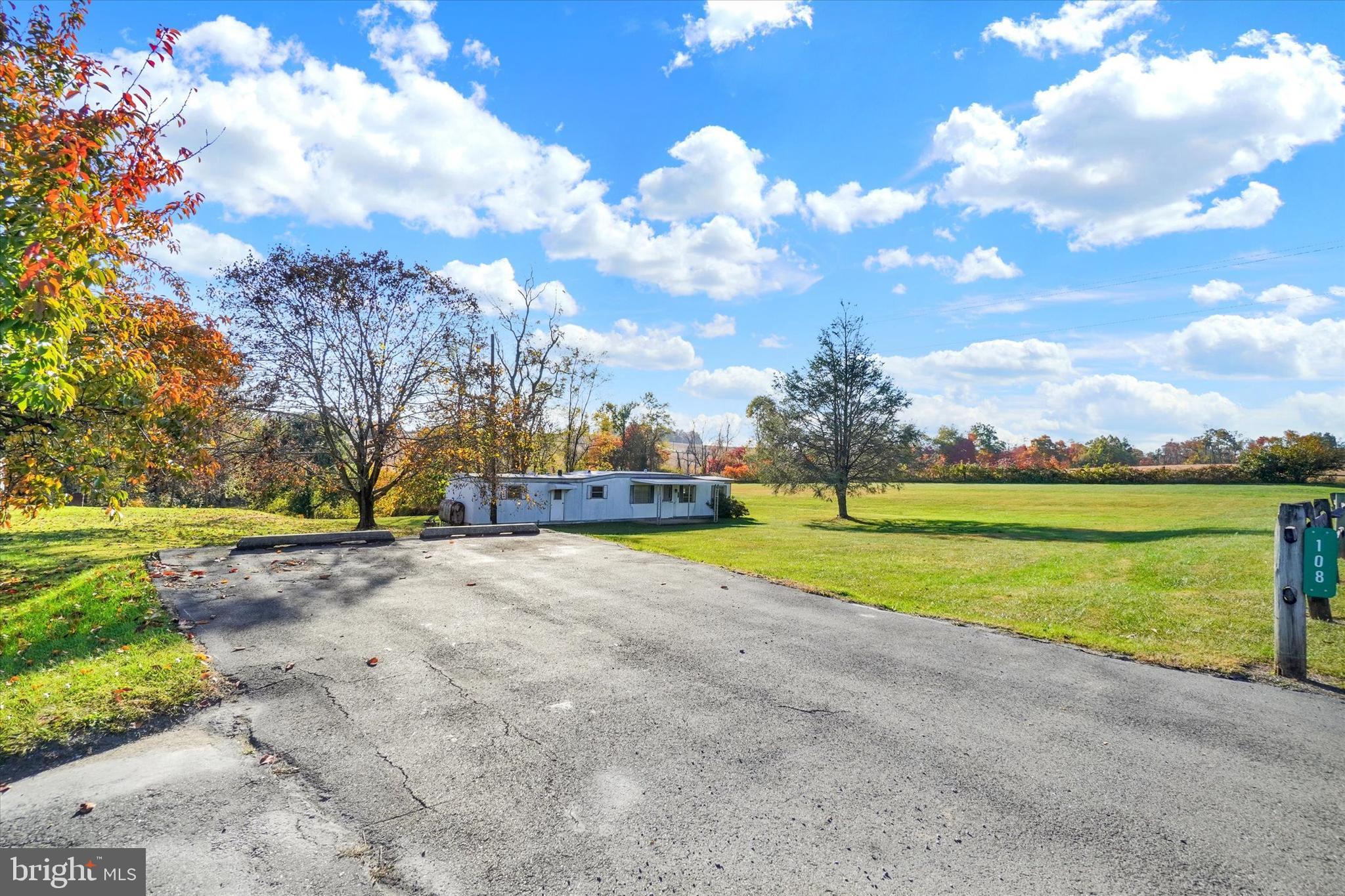 116 Slab Road Airville, PA 17302 - Photo 43 of 53 Gallery Image 43