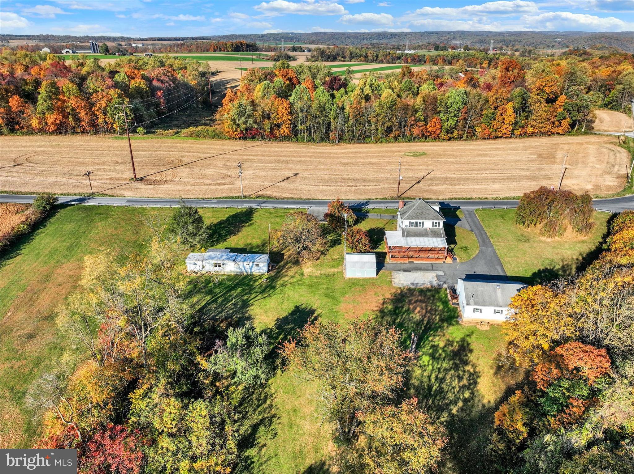 116 Slab Road Airville, PA 17302 - Photo 44 of 53 Gallery Image 44