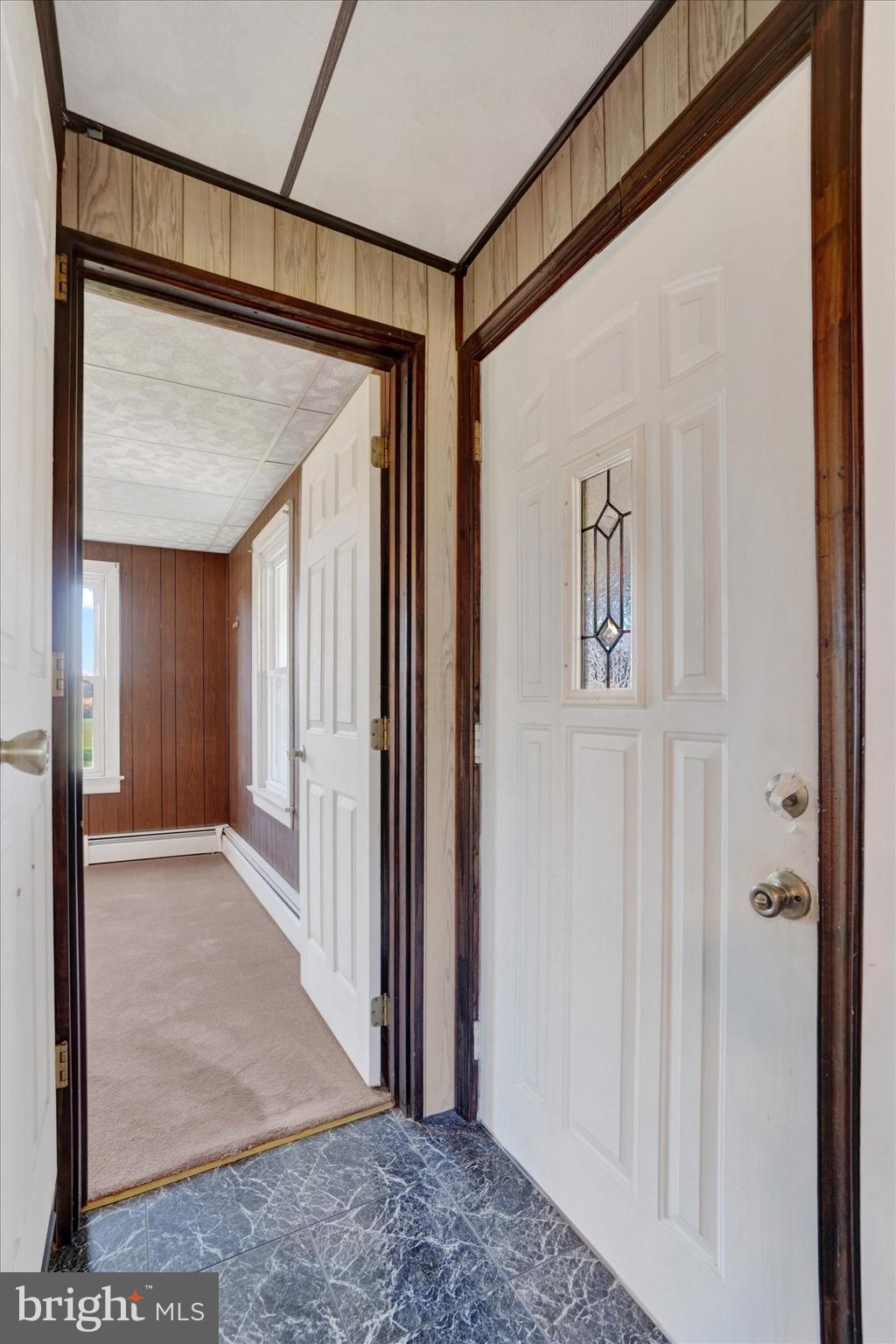 116 Slab Road Airville, PA 17302 - Photo 5 of 53 Gallery Image 5