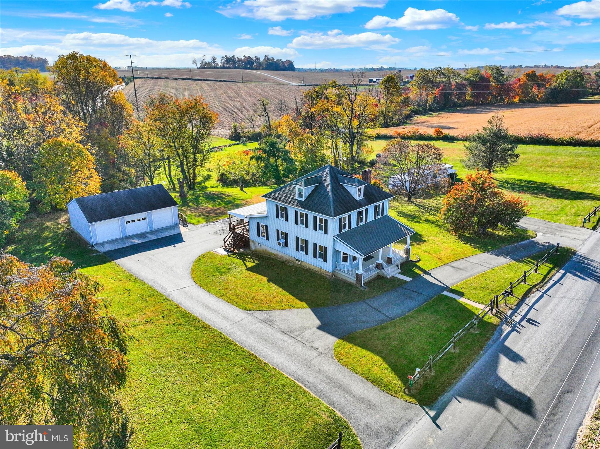 116 Slab Road Airville, PA 17302 - Photo 51 of 53 Gallery Image 51