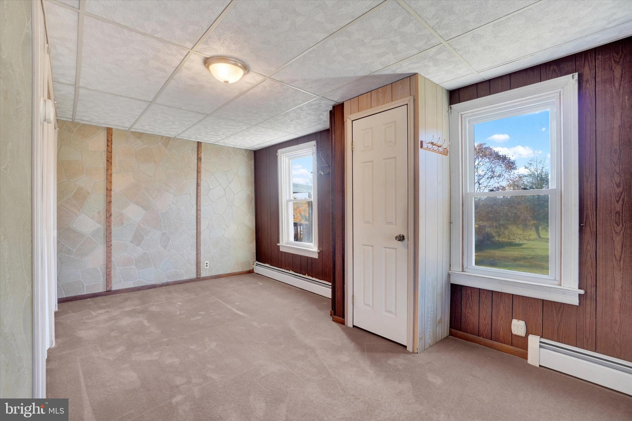 116 Slab Road Airville, PA 17302 - Photo 6 of 53 Gallery Image 6