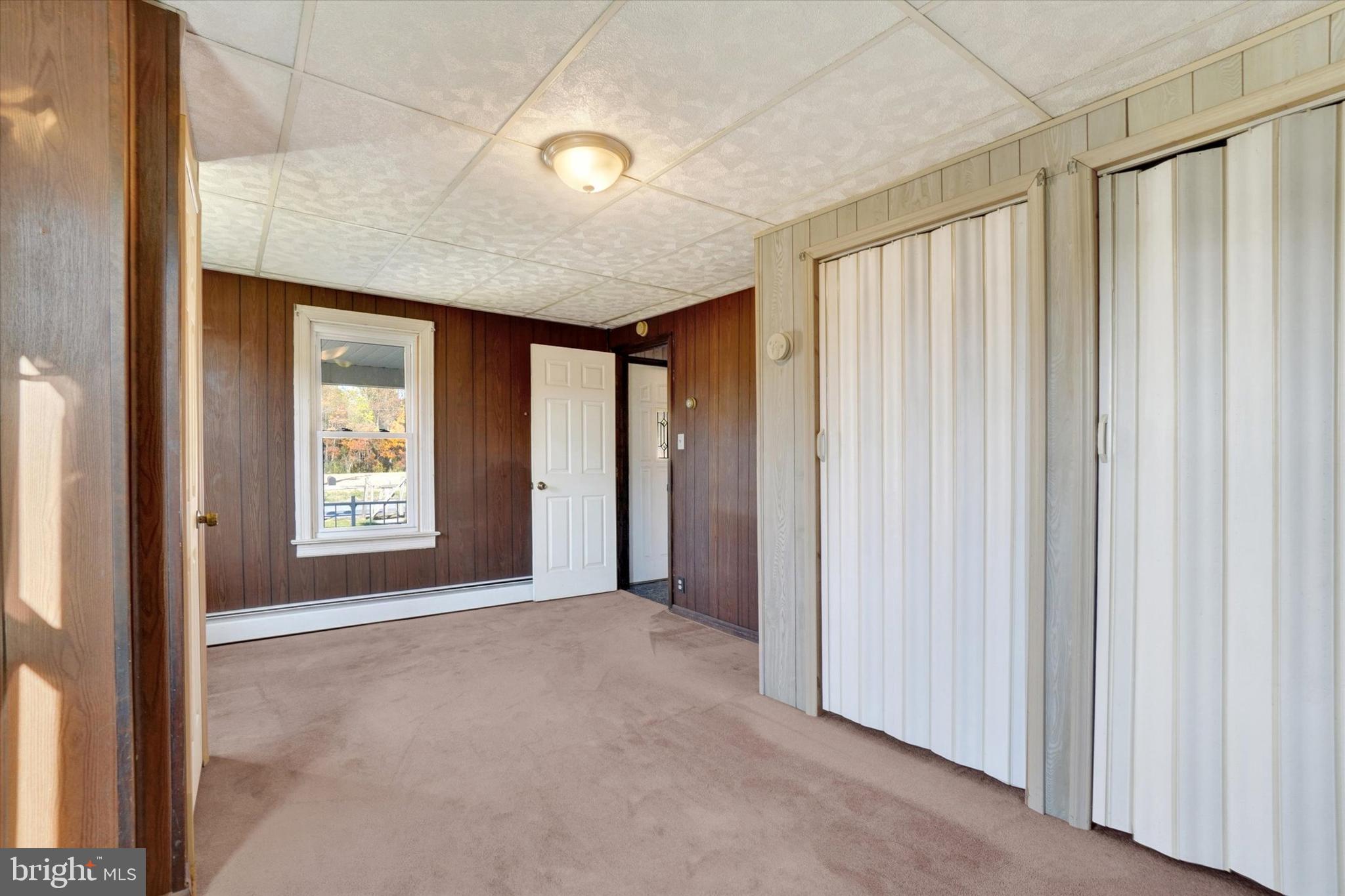 116 Slab Road Airville, PA 17302 - Photo 7 of 53 Gallery Image 7