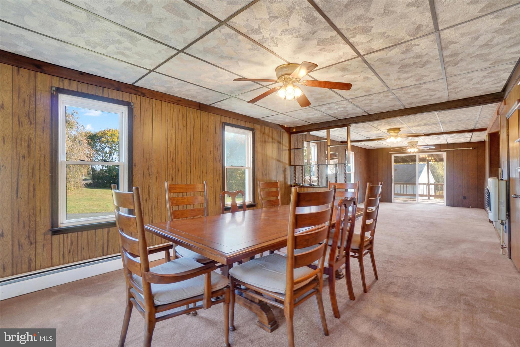 116 Slab Road Airville, PA 17302 - Photo 8 of 53 Gallery Image 8