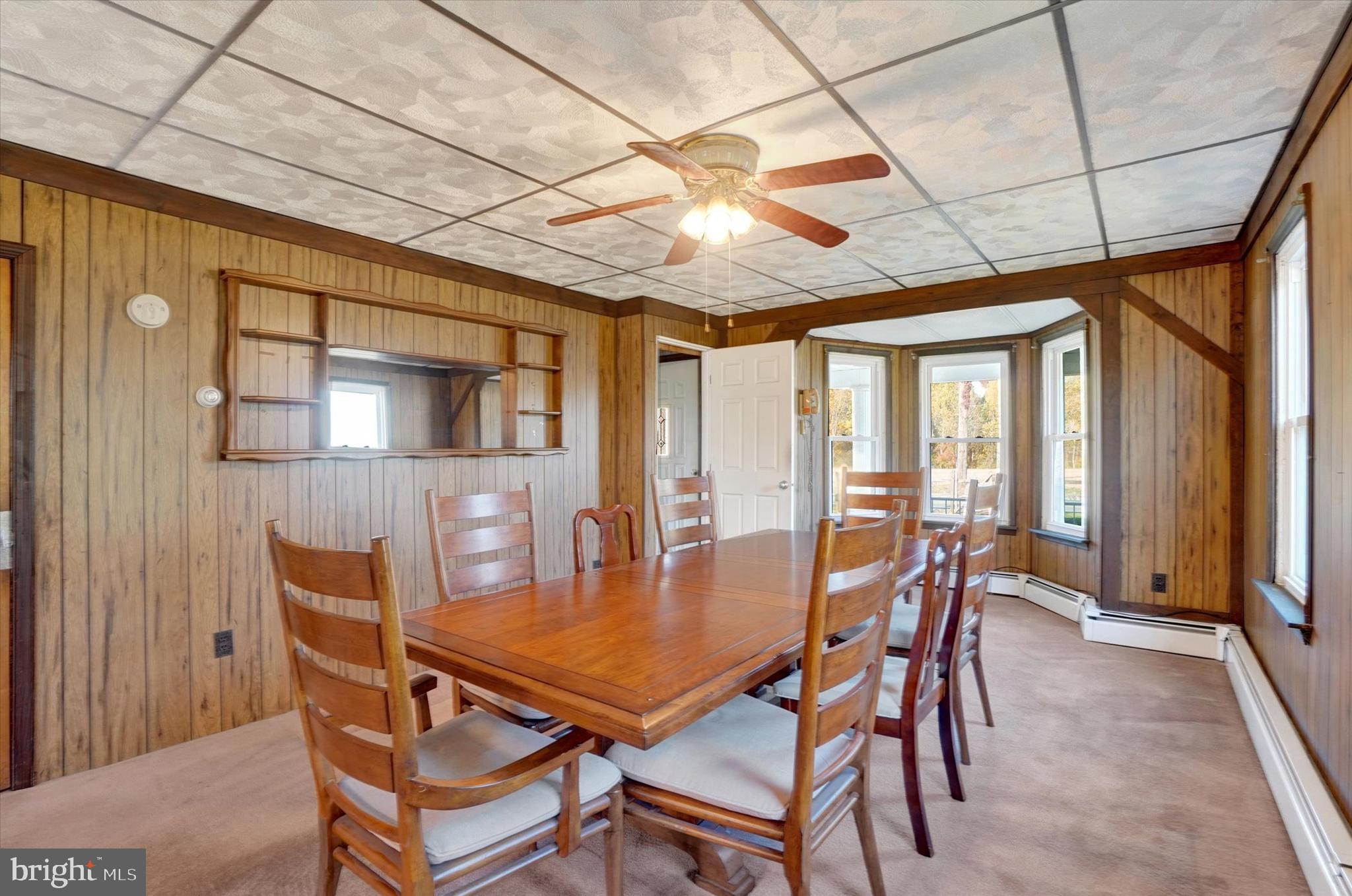 116 Slab Road Airville, PA 17302 - Photo 9 of 53 Gallery Image 9