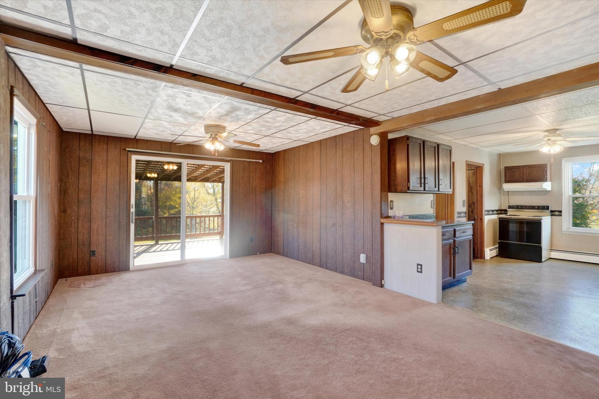 116 Slab Road Airville, PA 17302 - Photo 10 of 53 Gallery Image 10