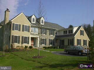 175 Matsonford Road, Unit 3 Conshohocken, PA 19428 - Photo 1 of 5 Gallery Image 1