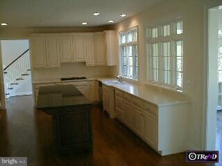 175 Matsonford Road, Unit 3 Conshohocken, PA 19428 - Photo 2 of 5 Gallery Image 2