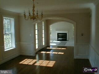 175 Matsonford Road, Unit 3 Conshohocken, PA 19428 - Photo 3 of 5 Gallery Image 3