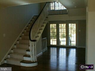 175 Matsonford Road, Unit 3 Conshohocken, PA 19428 - Photo 4 of 5 Gallery Image 4