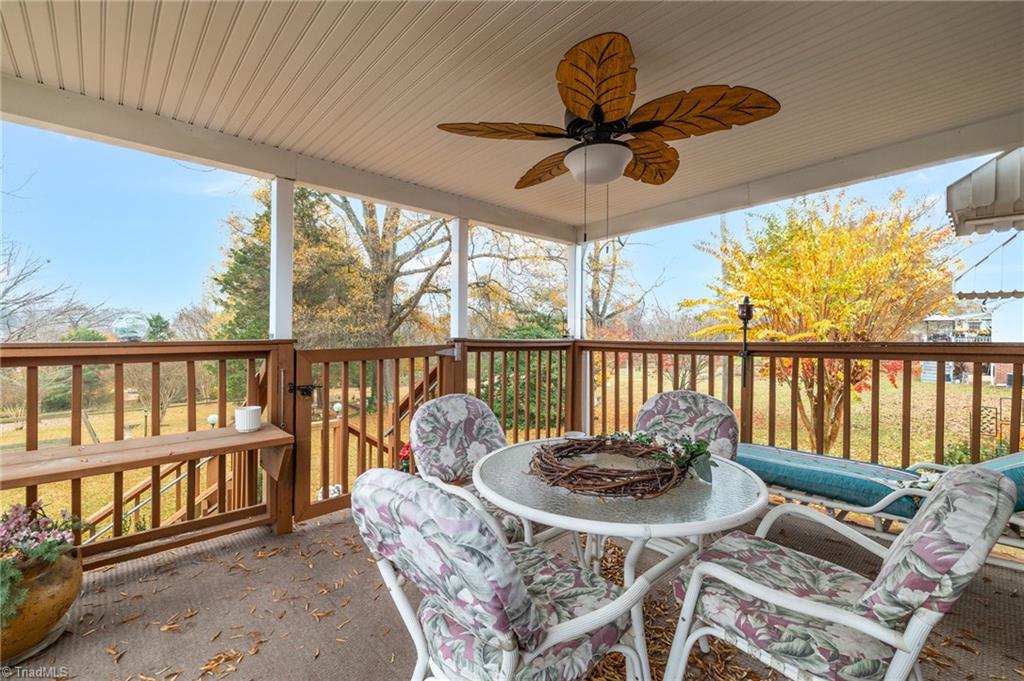 1222 East Meadow Road Eden, NC 27288 - Photo 28 of 43