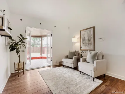 $399,000 | 810 Oswego Street, Aurora, CO 80010