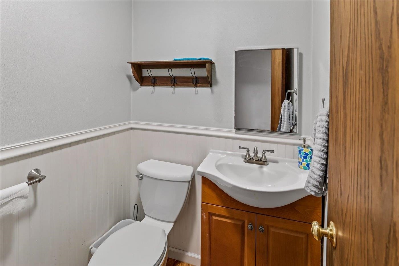 10671 West Oak Ridge Road Evansville, WI 53536 - Photo 36 of 59 Gallery Image 36