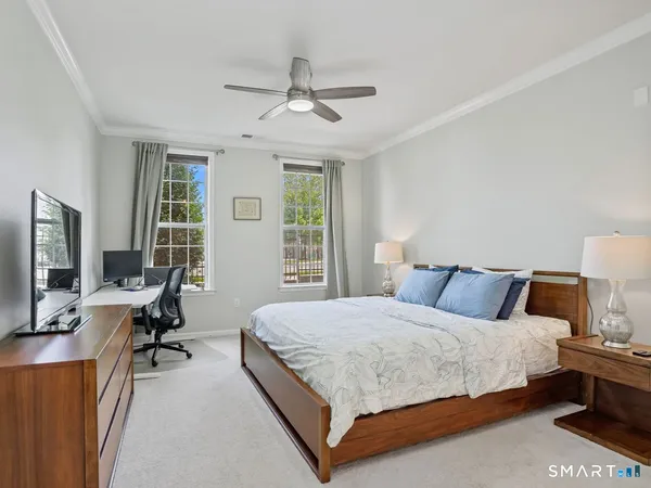 $3,500 | 302 Center Meadow Lane, Unit 302, Danbury, CT 06810