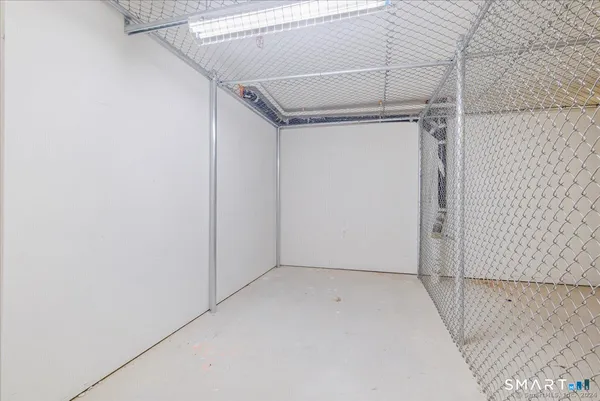 $3,500 | 302 Center Meadow Lane, Unit 302, Danbury, CT 06810