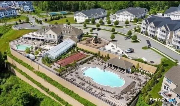 $3,500 | 302 Center Meadow Lane, Unit 302, Danbury, CT 06810