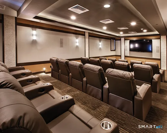 $3,500 | 302 Center Meadow Lane, Unit 302, Danbury, CT 06810