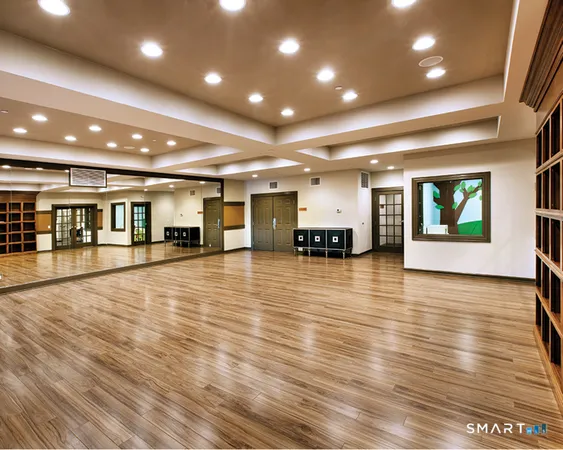 $3,500 | 302 Center Meadow Lane, Unit 302, Danbury, CT 06810