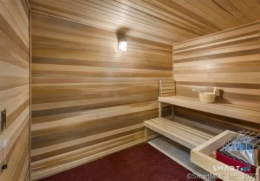 $3,500 | 302 Center Meadow Lane, Unit 302, Danbury, CT 06810